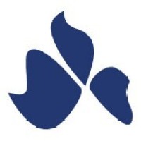 Fins Bilişim Hizmetleri Logo