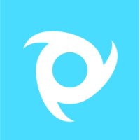 JustPhysio Logo
