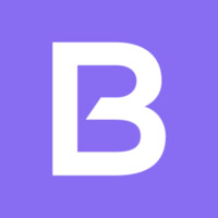 BioFit Engineered Products Logo