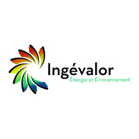 INGEVALOR Logo