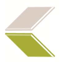 CounterEdge LLC Logo