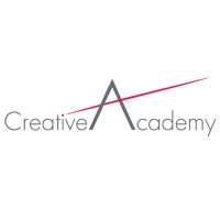 Creative Academy - Richemont Logo