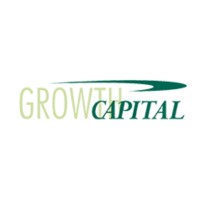 Growth Capital Corp. Logo
