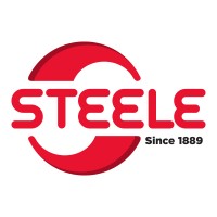 J.C. Steele & Sons, Inc. Logo