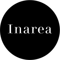 Inarea Logo