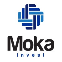 Moka Invest Logo
