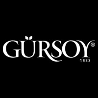 Gürsoy Hazelnut Company Logo