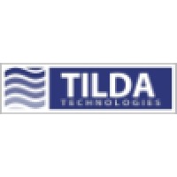 TildaTechnologies (Pty) Ltd Logo