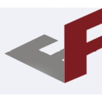 Financial Front Logo