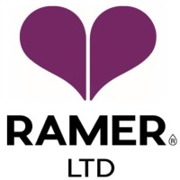 RAMER LIMITED Logo