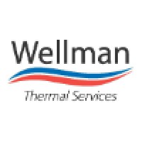 Robey-Wellman Boilers and Furnaces Ltd Logo