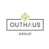 outHaus Group Logo