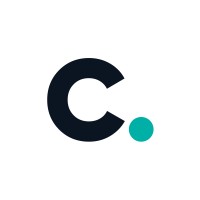 Creation Agency Logo