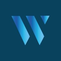 Wright Staff Recruitment Logo