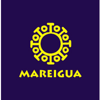 Mareigua Logo