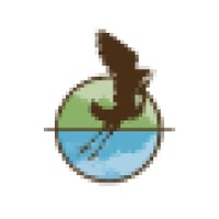 NewEarth Ecological Consulting Logo