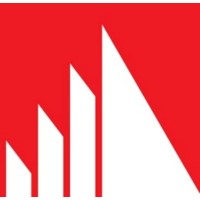 Oliver / Hatcher Construction Logo