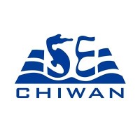 Chiwan Sembawang Engineering Logo