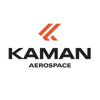Kaman Aerospace Corporation Logo