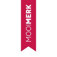 MooiMerk Logo