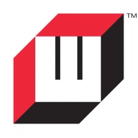 GL Wilson Building Company Logo