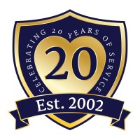 NorthShore Care Supply Logo