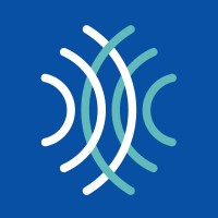 Spiritus Communications, Inc. Logo