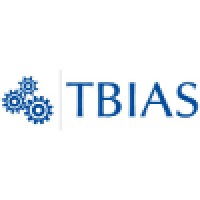 TBIAS Logo