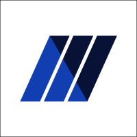 Assai Software Logo