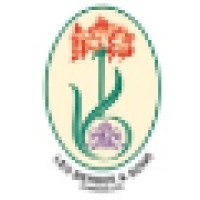 Leo Berbee & Sons (Canada) Ltd. Logo