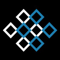 Gillware Logo