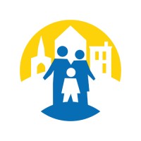 Esperanza Health Center Logo