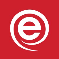 epco ltd Logo