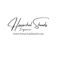 Himachal Shawls Emporium Logo