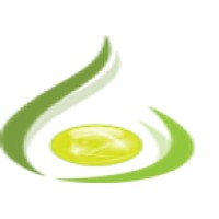 Serene Greenfields Logo
