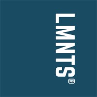 LMNTS® health & lifestyle studio Logo