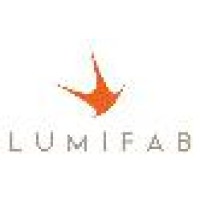 Lumifab Logo