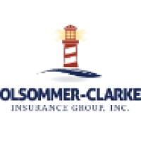 Olsommer-Clarke Insurance Group, Inc. Logo