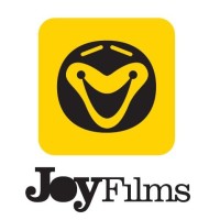 JOY FILMS Logo