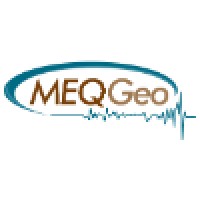 MEQ Geo Inc Logo
