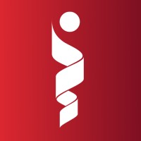 A&E Agency Logo