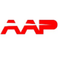 Adapt-a-pak, Inc. Logo