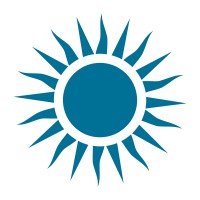 Kanika Hotels & Resorts Logo