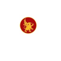 Wireless Properties Logo