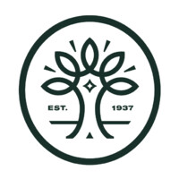 Brogan Logo