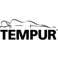 Tempur Sealy Schweiz AG Logo