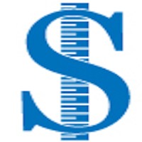 SHRIDHAN Automation, India Logo