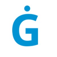 Geminis Logo