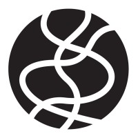 Scabetti Logo