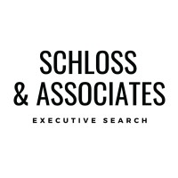 Schloss & Associates Logo